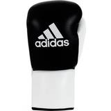 Adidas Kampsportshandskar adidas Boxhandske Pro Glory, Boxnings- & Thaihandskar oz