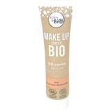 Beige BB-creams Born To Bio BB Cream, 25 ml