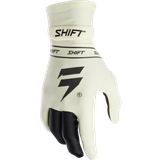 Shift Motorcykelutrustning Shift Black Label Qwik MX Gloves Sea Spray