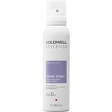 Goldwell Hårsprayer på rea Goldwell SMOOTH GLANZ SPRAY perfekt alla hårstrukturer 150ml