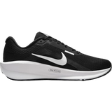Sportskor Nike Downshifter 13 W - Black/Dark Smoke Grey/White