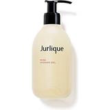 Jurlique Hygienartiklar Jurlique Softening Rose Shower Gel Shower Gel