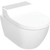 Geberit Mjukstängning Toalettstolar Geberit AquaClean Tuma Comfort (146.291.FW.1)