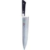 Knivar MAC Professional MBK-85 Kockkniv 20.3 cm
