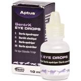 Aptus SentrX Eye Drops
