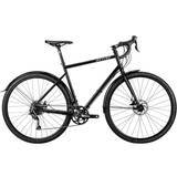 Active Gravelbike Wanted C2 Carbon Unisex
