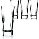 Glas Drinkglas Rosendahl Grand Cru Drinkglas 30cl 4st