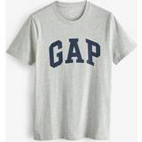 GAP Bomberjackor Kläder GAP T-shirt