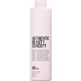 Authentic Beauty Concept Glow Cleanser 300ml
