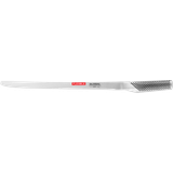 Trancherknivar Global Classic Flexible G-10 Trancherkniv 31 cm