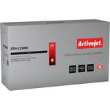 ActiveJet Tonerkassetter ActiveJet ATH-226NX erstatning 226X