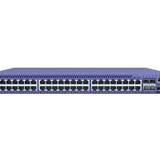 Extreme Networks Switchar Extreme Networks 5420F