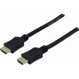 Kablar EXC Standard HDMI 1.50m
