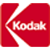 Kodak Bläck & Toner Kodak no.29Sort HP kompatibel