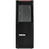 16 GB Stationära datorer Lenovo ThinkStation P520 30BE00S6GE