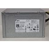 Batterier & Laddbart Dell 290W Power Supply, Medium