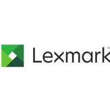Lexmark Batterier & Laddbart Lexmark Power Supply