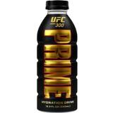 PRIME UFC 300 Hydration Drink