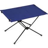 Helinox Campingbord Helinox Table One Hard Top