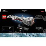 Star Wars Lego Lego Star Wars Tantive 4 75376
