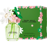 Parfymer Marc Jacobs Daisy Wild EdP 50ml
