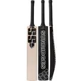 Slagträn SS EW0916 Cricket Bat