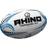 Rhino Rugbybollar Rhino Tornado XV Rugby Ball
