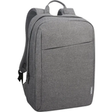 Datorväskor Lenovo Casual Backpack B210 15.6" - Grey