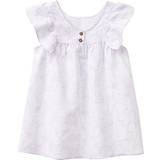 United Colors of Benetton Klänningar United Colors of Benetton Every Day Dress - Pink