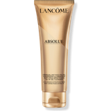 Lancôme Ansiktsrengöring Lancôme Absolue Cleansing Oil-in-Gel 125ml