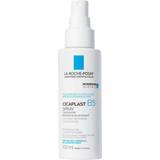 Alkoholfri Body lotions La Roche-Posay Cicaplast B5 Soothing Repairing Concentrate 100ml