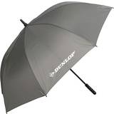 Stål Paraplyer Dunlop Automatiskt paraply Ø 140 cm