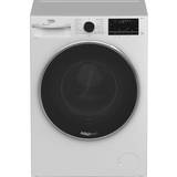 Beko Tvättmaskiner Beko B5WFT510418WD 1400