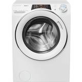 Candy Ångfunktion Tvättmaskiner Candy Dryer ROW4964DWMCT1S 1400