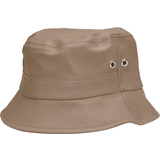 Stutterheim Beckholmen Bucket Hat - Mole