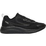 Fila Plast Sneakers Fila RGB Fuse W - Black