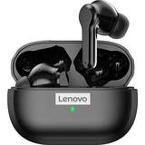 Lenovo On-Ear Hörlurar Lenovo LivePods LP1S