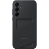 Mobiltillbehör Samsung kortplats fodral EF-OA356 för Galaxy A35 5G