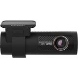 2160p (4K) - Bilkameror Videokameror BlackVue DR970X-1CH