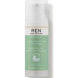 REN Clean Skincare Evercalmglobal Protection Day Cream 50ml