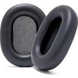 Sony wh 1000xm Wicked Cushions Earpads for Sony WH-1000XM5