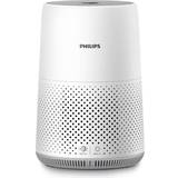 Philips R134A Luftrenare Philips AC0819/10