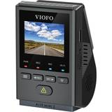 Viofo Videokameror Viofo A119 Mini 2