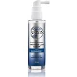 Nioxin Hårprodukter Nioxin Intensive Treatment Anti Hair Loss Serum with Sandalore 70ml