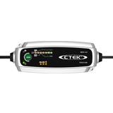 CTEK Laddare Batterier & Laddbart CTEK MXS 3.8