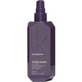 Kevin Murphy Hårprodukter Kevin Murphy Young Again 100ml