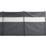 Outfit Wind Screen 134 x 460 cm