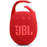Högtalare JBL Clip 5