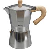 Kaffemaskiner Gnali & Zani Venezia Espressokocher