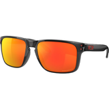 Oakley Polariserande Solglasögon Oakley Holbrook XL Polarized OO9417-0859